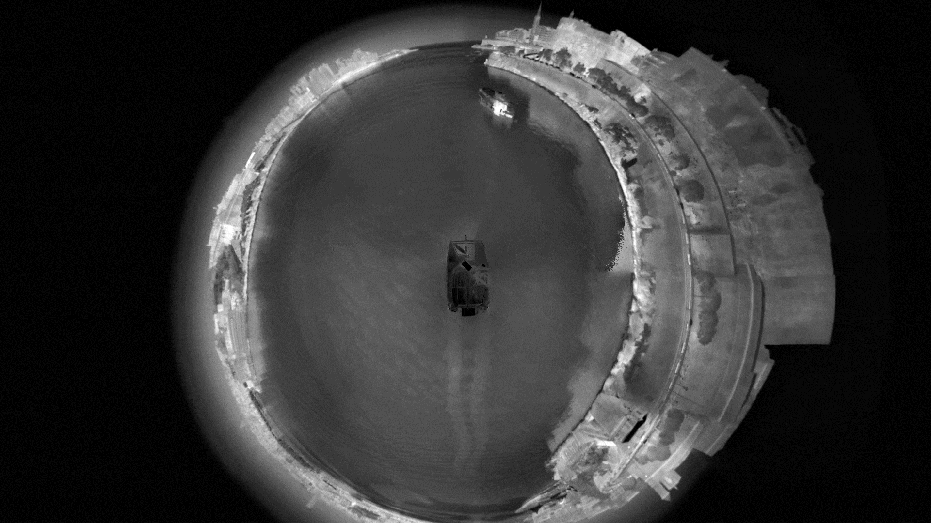 Zoomed Image