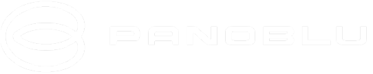 Panoblu