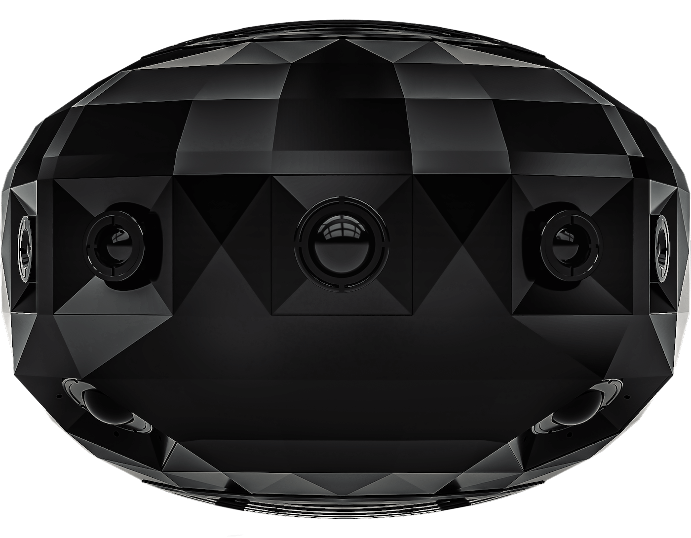 Features Image