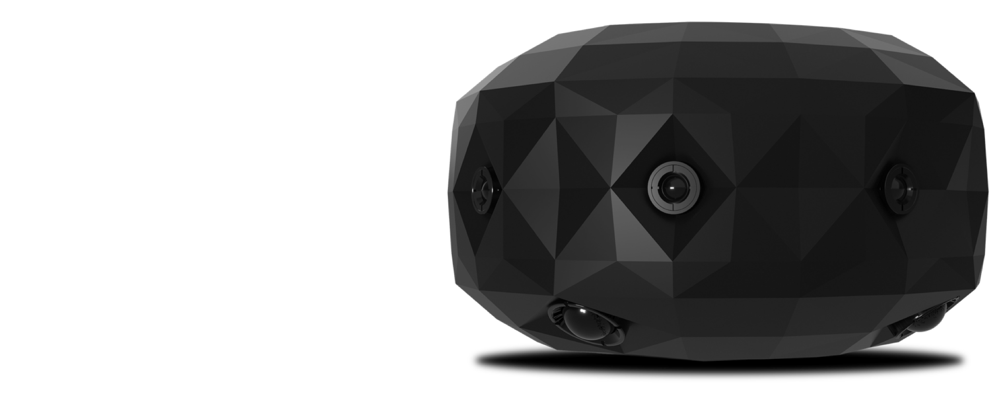 Features Image