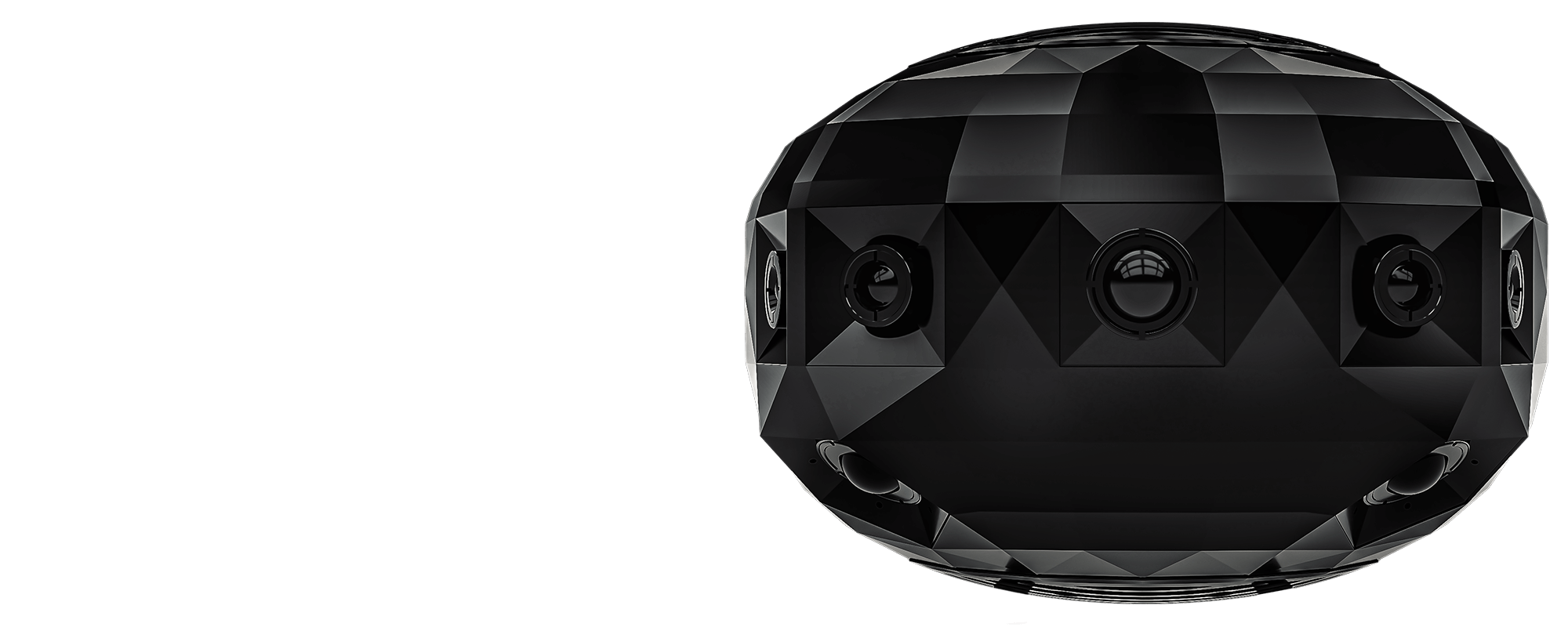Features Image