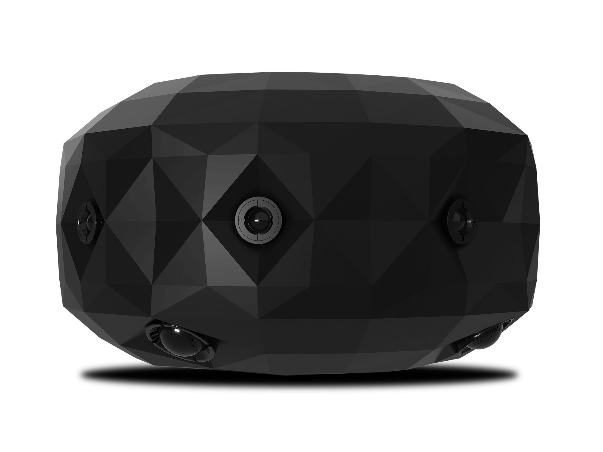 Features Image