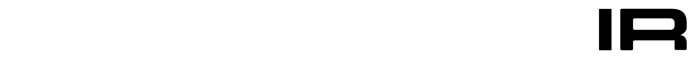 PanoBlu Logo