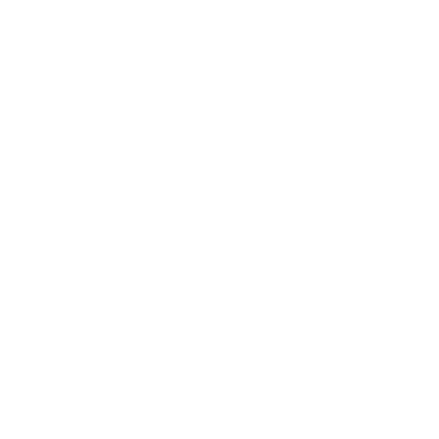 Panoblu Vision Icon Panoblu Vision Icon