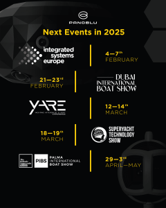 Events Announcent-02 Panoblu Events Announcement