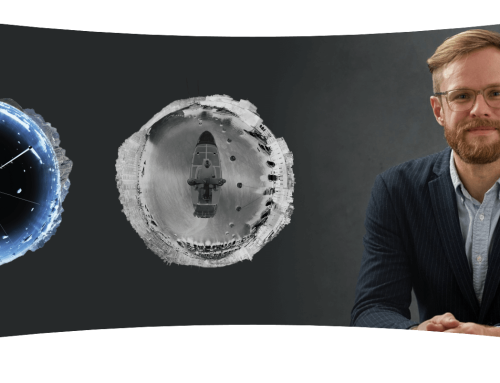 Why Panoblu Is a Game-Changer for the Superyacht Industry