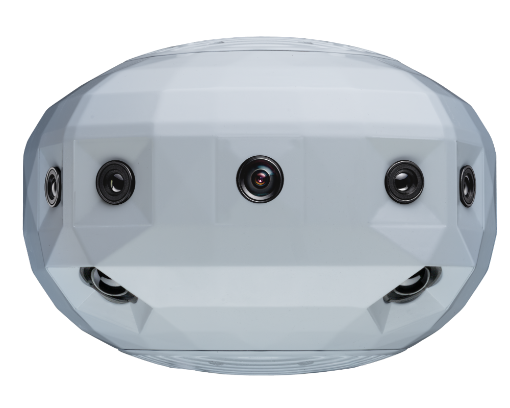 Adobe Express – file Panoblu Camera IR and Seaview