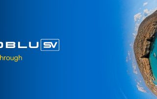 SEAVIEW HEADER FOR PRODUCT WALKTHROUGH