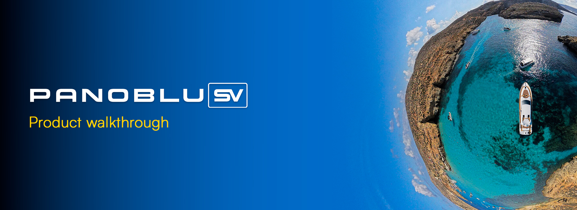 SEAVIEW HEADER FOR PRODUCT WALKTHROUGH